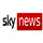 IN - SKY NEWS SD logo