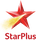 HINDI - STAR PLUS HD logo