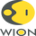 IN - WION logo