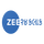 HINDI - ZEE 24 KALAK GUJRATI HD logo