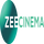 MY - ZEE CINEMA FHD logo