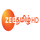 MY - ZEE TAMIL FHD logo