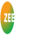 HINDI - ZEE HINDUSTAN NEWS logo