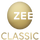 HINDI - ZEE CLASSIC logo
