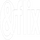 HINDI - B-FLIX MOVIES logo