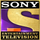 HINDI - SONY TV FHD logo