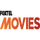 HINDI - MOVIES ACTIVE logo