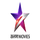 BENGALI - STAR JALSHA MOVIES HD logo