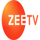 HINDI - ZEE CINEMA HD logo
