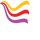 IQ - AL HURRA IRAQ HD logo