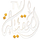 IQ -  SAOUT Al AQILA HD logo