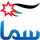 JO - JORDAN SAMA HD logo