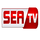 KH - SEA TV logo