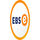 KR - EBS ENGLISH SD logo
