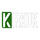 KU - KIRKUK QURAN TV logo