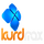 KU VIP - KURDMAX HD (KUR) logo