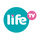HU - LIFE HD logo