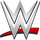 KU VIP - KRD WWE HD logo