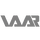 KU VIP - WAAR HD logo