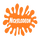 MY - NICKELEDEON FHD logo