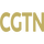 MY - CGTN FHD logo