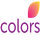 MARATHI - COLORS MARATHI HD ◉  logo