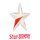 MARATHI - STAR PARVAH HD ◉  logo