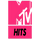SW - MTV HITS HD logo