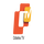 ODIA - ODISHA TV HD logo