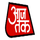 PK - ABB TAKK NEWS logo
