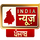 PJB -  INDIA NEWS PUNJAB SD logo