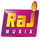 MAL - RAJ MUSIC SD logo