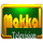 TAMIL - MAKKAL TV logo