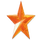 MY - STAR VIJAY FHD logo