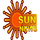 MY - SUN NEWS FHD logo