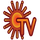 MY - SUN TV FHD logo