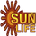 MY - SUN LIFE FHD logo