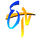 HINDI - ETV CINEMA logo
