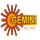 TELUGU - GEMINI MUSIC logo
