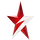 HINDI - MAHA MOVIE HD logo
