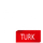 TR - ELIT SMART TURK HD logo