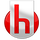 TR - HALK TV logo