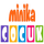 TR - MINIKA ÇOCUK logo