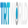 UK - TRT WORLD FHD logo