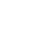 TR - TRT 2 HD logo