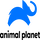VN - ANIMAL PLANET HD logo