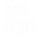 MY - BBC EARTH FHD logo