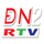 VN - DONG NAI 2 HD logo