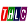 TH - LAO SV TV HD logo