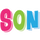 VN - SON LA logo